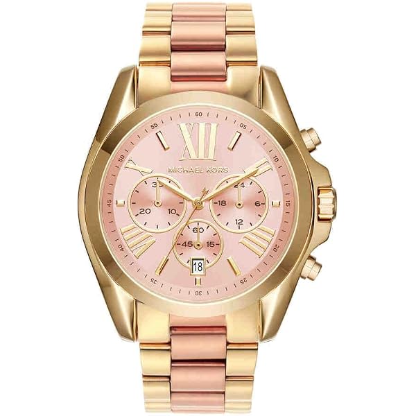 Amazon.com: Michael Kors Women display picture 3