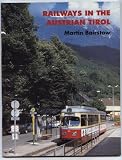 Image de Railways in the Austrian Tirol