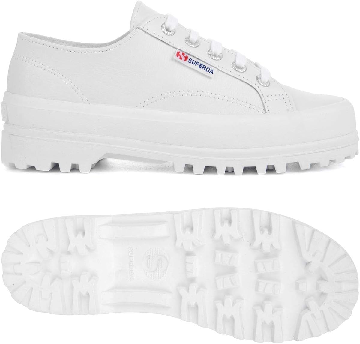 superga leanappau