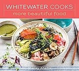 Whitewater Cooks More Beautiful Food (5)