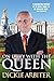 On Duty With the Queen: My Time as a Buckingham Palace Press Secretary