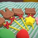Thumbnail 5
