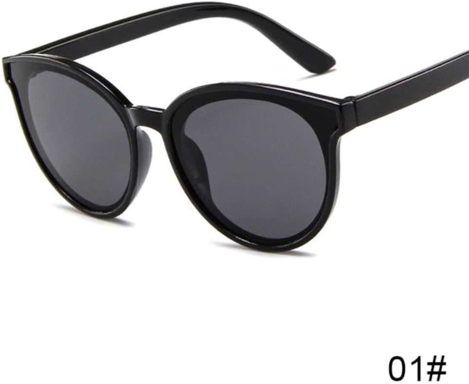 cat eye glasses cartoon