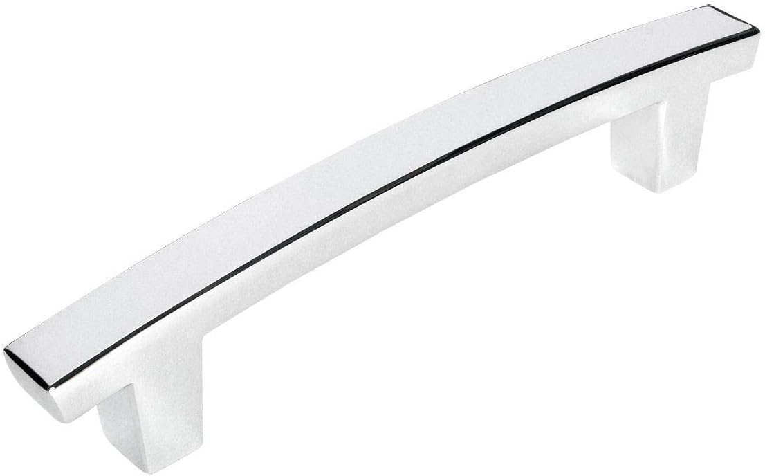 Best 5′ Pierce Kitchen Cabinet Pull
