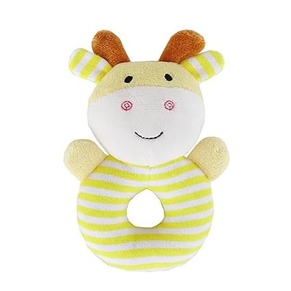 lightdesire musical caterpillar