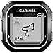 Garmin Edge 25 GPS Cycling Computerthumb 1