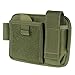 Condor Annex Tactical Admin Pouch