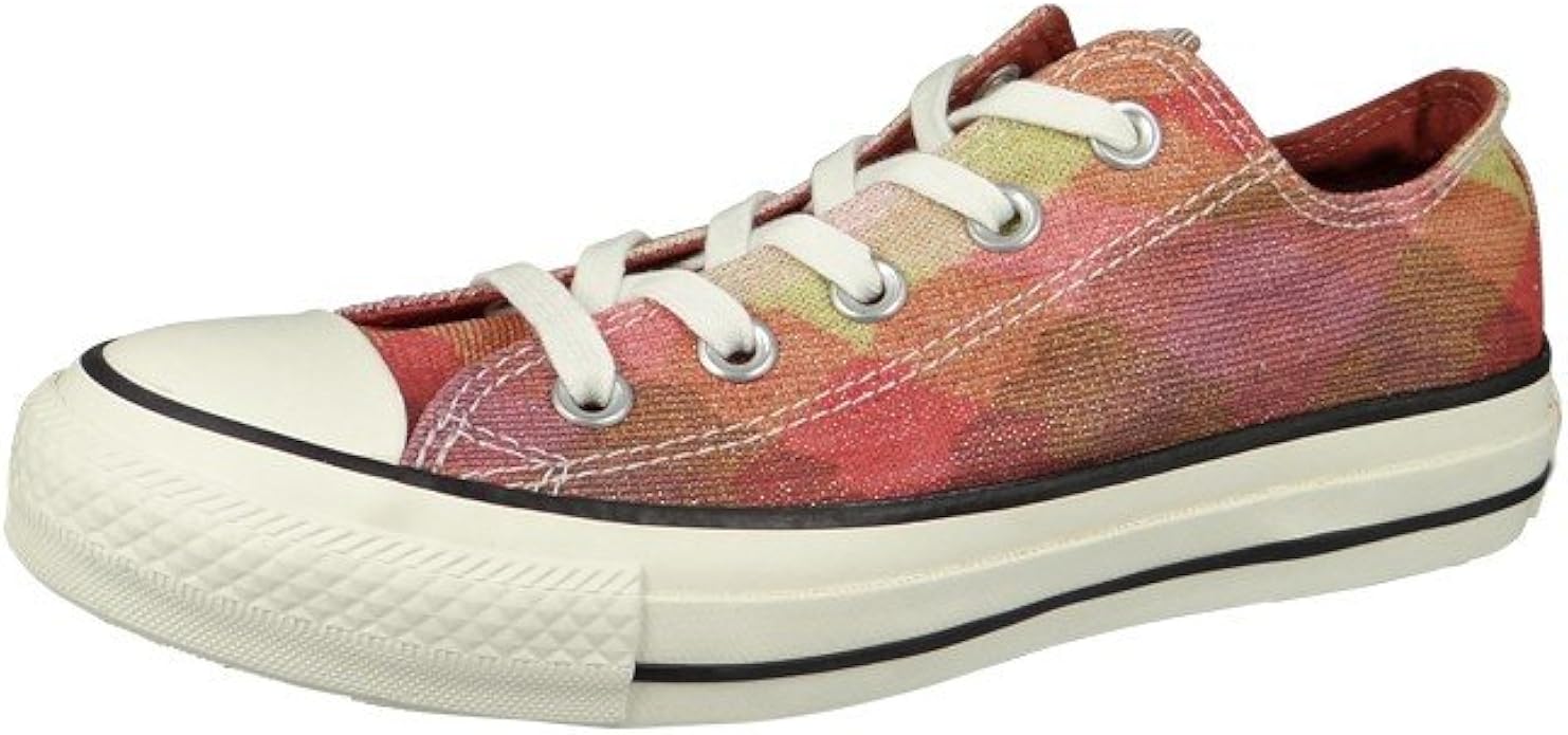 missoni converse sneakers
