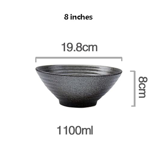 Canju Utensilios de cocina/Vajilla/Al aire libre/Camping ...