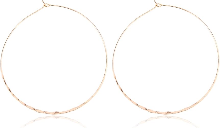 riah fashion jewelry