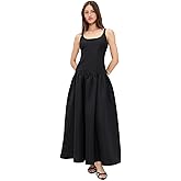 4th & Reckless Women's Melinie Dress