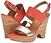 Franco Sarto Women's Gardenia Dress Pump