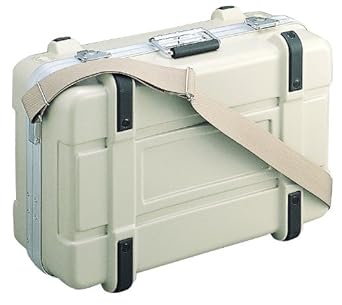 Bobrick B 505 Specimen Pass Thru Cabinet Amazon Com Industrial