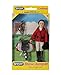 Breyer Classics Chelsea Show Jumper
