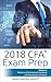 CFA Level 1 Exam Prep - Volume 1 - Ethics and Professional Standards & Quantitative Methods