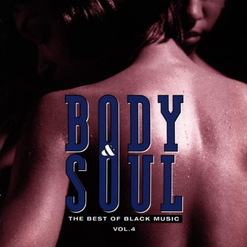 Body & Soul Vol.4 Amazon.de MusikCDs & Vinyl