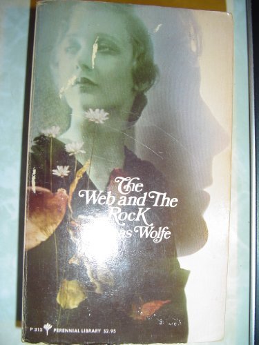 The Web and the Rock