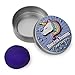 Unicorn Dreams Magical Fidget Putty – Stress Relief Unicorn Gifts Fun Gag Gifts for Friends BFF Gifts Stocking Stuffers for Girls Secret Santa Gifts for Women Thoughtful Gifts for Women Unicorn Toys