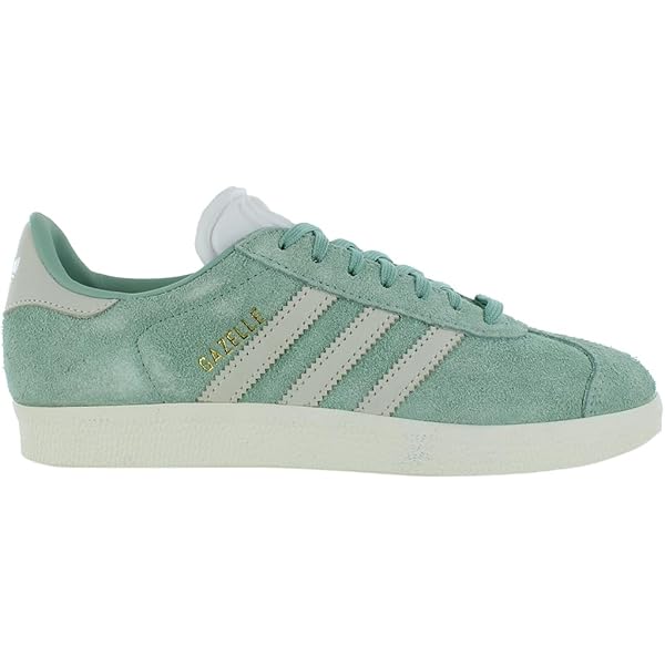 なつ。 Amazon.com | adidas Originals ZX 5k Boost Womens Shoes Size