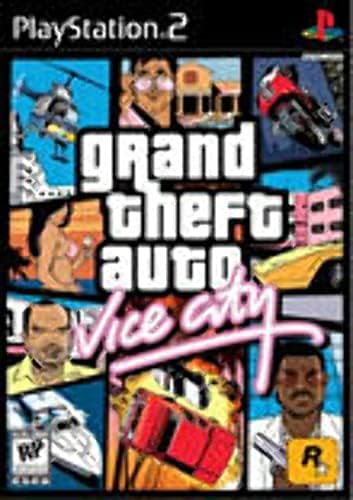 Amazon.com: Grand Theft Auto 2 - PlayStation : Playstation: Video