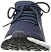 adidas Men's Pureboost 21 Running Shoe