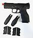 Umarex H&K Licensed VP9 GBB Pistol