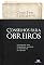 Livro Conselhos para obreiros: O príncipe dos pregadores orienta os ministros da igreja