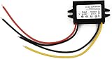 ARMYJY 15-72V to 12V 2A 36W DC-DC Step Down Module Converter Regulator view 9