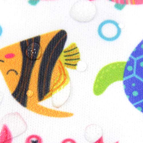 5 Langsprit+Diaper+Reuseable+Washable+Swimming