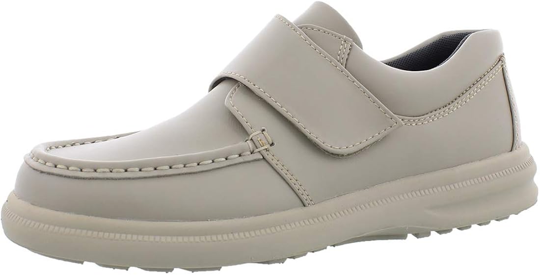 Hush Puppies Men�s Gil SlipOn Shoe Loafers