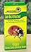 Monterey LG8510 Lady Bug Lure, Pack of 3