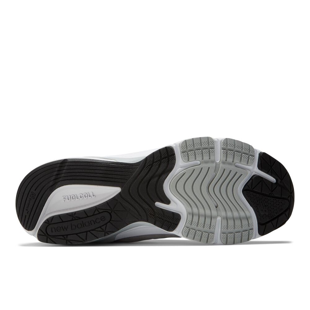 New Balance Men's Made in USA 990v6 Sneaker