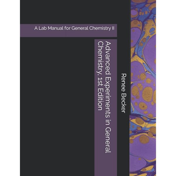 Molecular Cloning: A Laboratory Manual (3 Volume Set): J. Sambrook