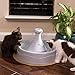 PetSafe Drinkwell 360 Pet Water Fountain, Filtered Water for Dogs and Cats, BPA-Free Plastic, 128 oz. Water Capacitythumb 3