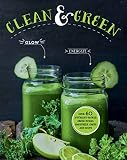 Clean & Green by