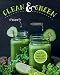 Clean & Green by