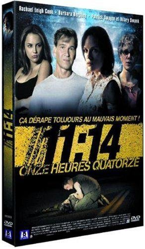 11h14