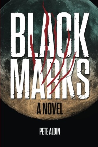 Black Marks
