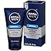 Nivea Men Lotion Spf 15 Size 2.5z Nivea Daily Protective Face Care Lotion For Men