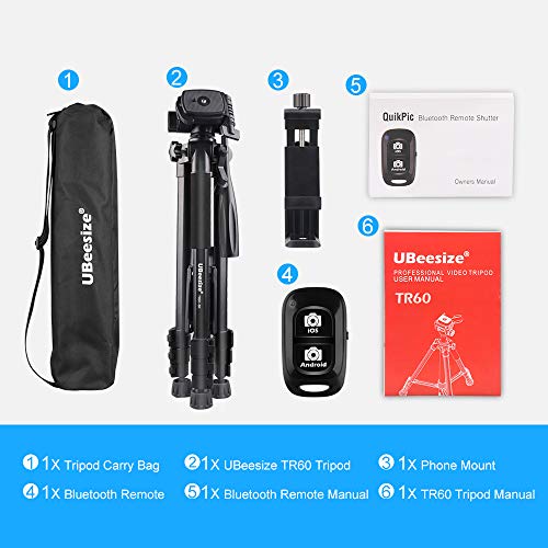 6 UBeesize+Portable+Lightweight+Bluetooth+Compatible