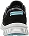 New Balance Women's WW511BB1 Walking Shoe