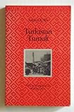 Turkistan Tumult, Wu, Aitchen, 0195838394