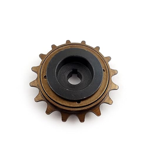 Bicycle Spoke Chain Wheel Bike Rear Wheel 32T Sprocket for Our - Main Image