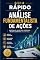 Livro Guia rápido sobre análise fundamentalista (Guias rápidos sobre investimentos)