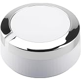 WE01X24552 Dryer knob replacement for GE Dryer Timer Control Knob | Replacement Models GTD33PASK0WW, GTX33GASK0WW, GTD33EASK0WW, GUD27EESN0WW and Others