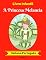 Livro Livro Infantil: A Princesa Melancia (Italiano-Português) (Italiano-Português Livro Infantil Bilíngue 1)