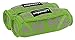 Empower 2lb Walking Weights with Hand Strap, Hand Weights, Running, Jogging, Cardio, Workout, 2lb Set, Green