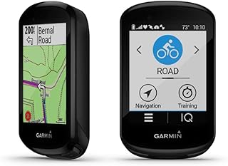 Garmin Edge 830