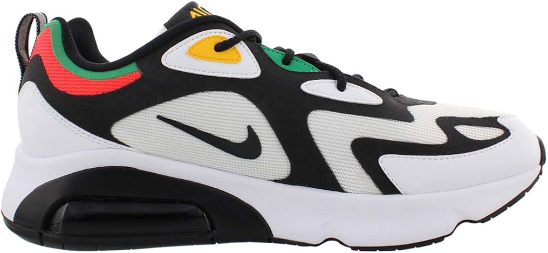 nike air max 200 react