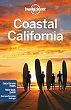Image de Lonely Planet Coastal California (Travel Guide)